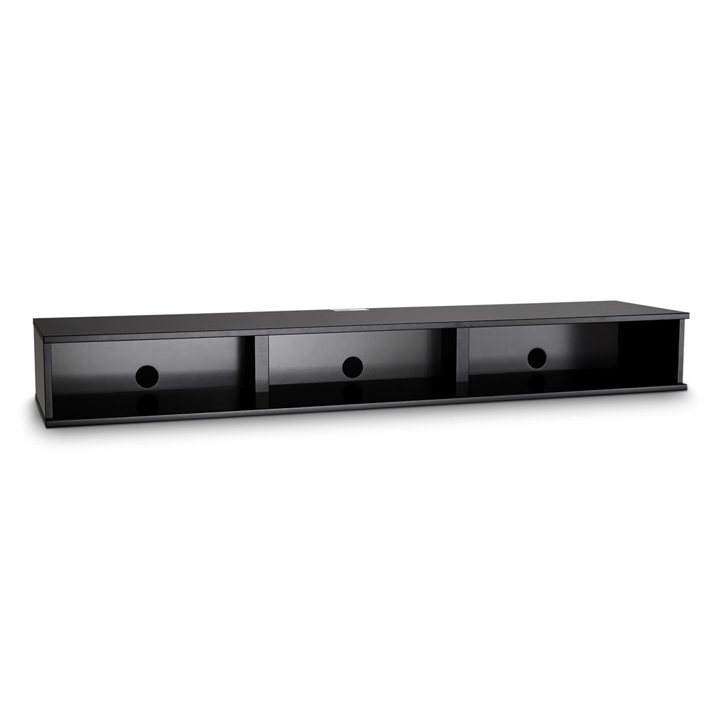 unnu 130S Hi-Fi Meubels