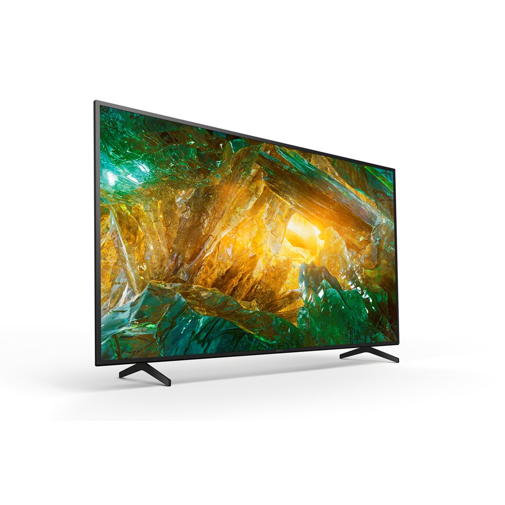 Sony KD-55XH8096 UHD-TV