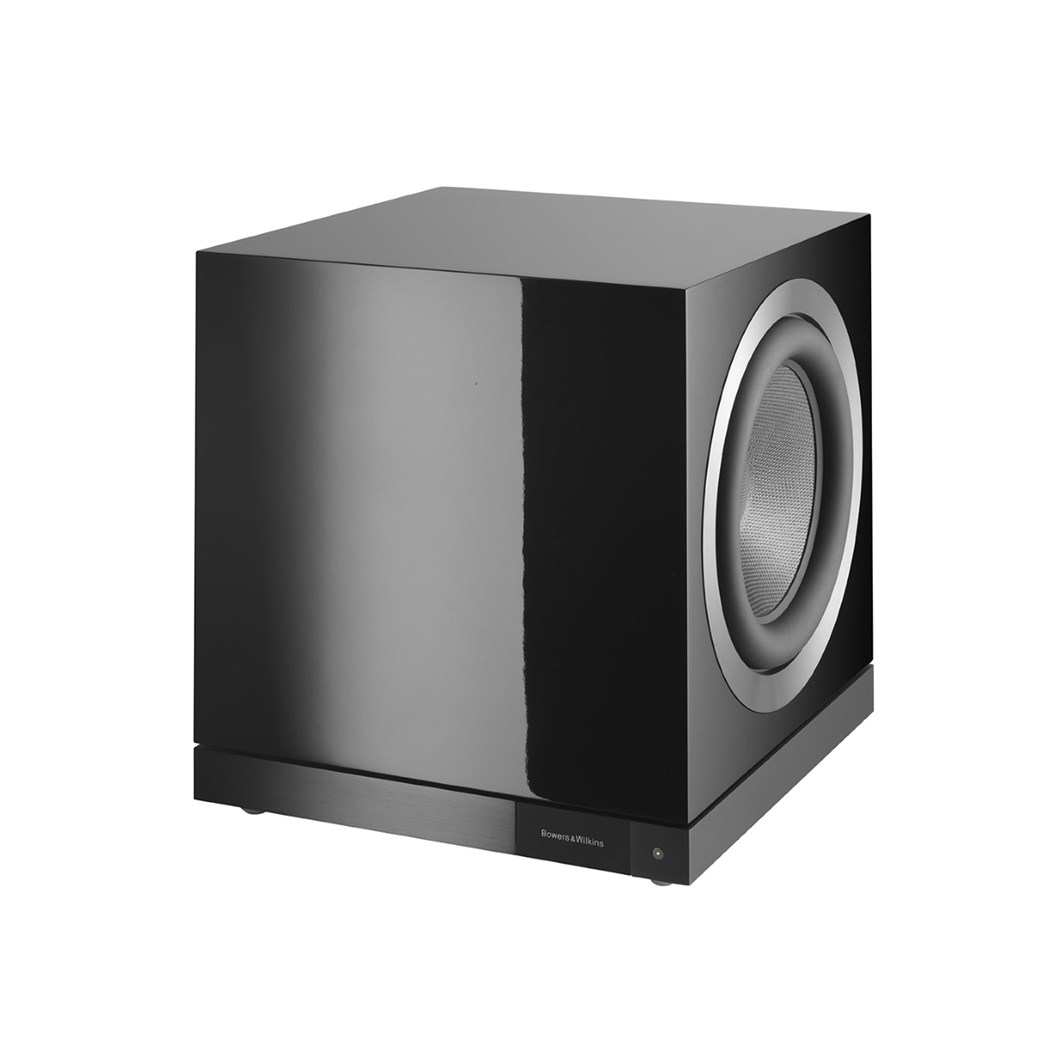 Bowers & Wilkins DB2D Subwoofer