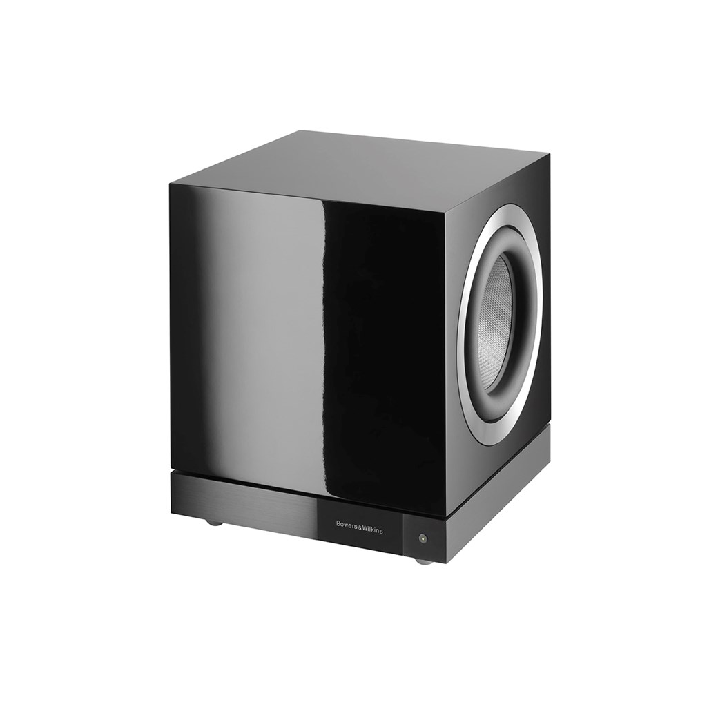Bowers & Wilkins DB3D Subwoofer
