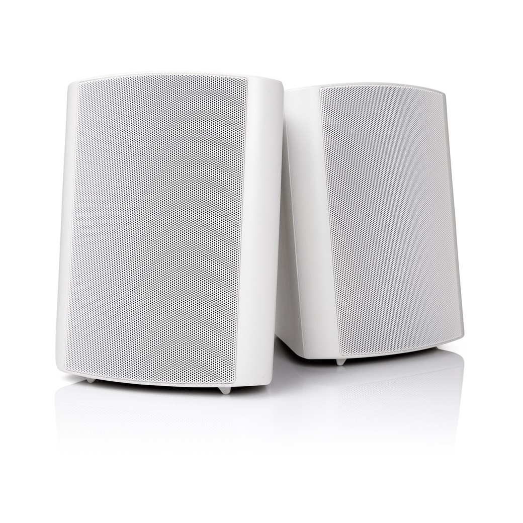 Argon Audio OUT5 Utomhushögtalare
