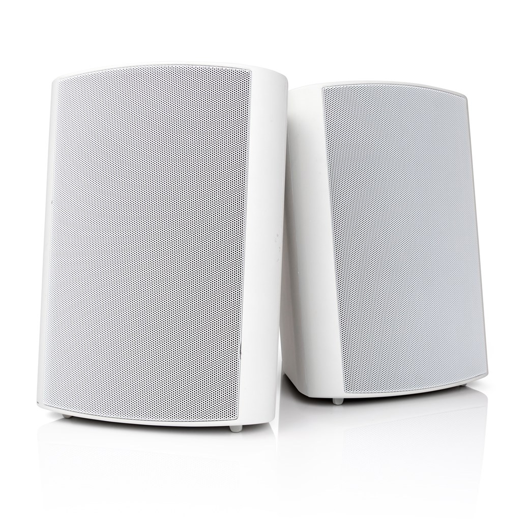 Argon Audio OUT6 Outdoor-luidspreker