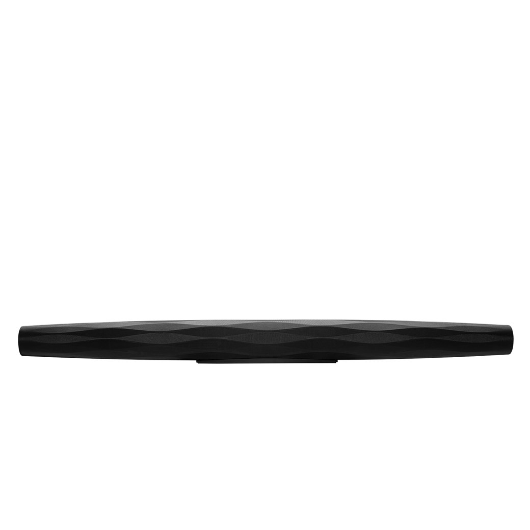 Bowers & Wilkins Formation Bar Soundbar/Draadloze luidspreker