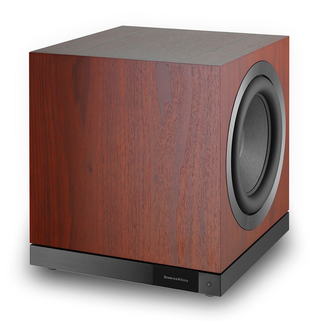 Bowers & Wilkins DB1D Subwoofer