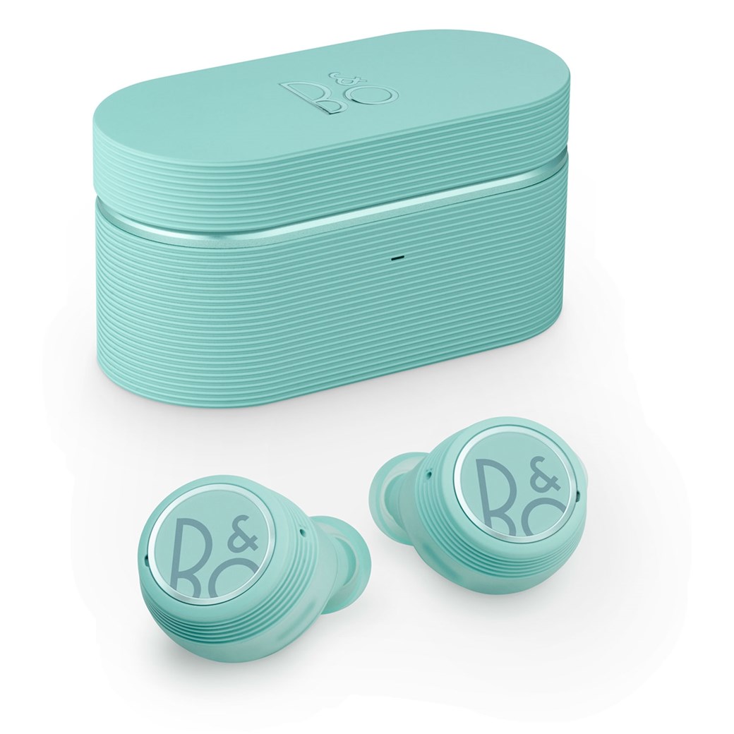 Bang & Olufsen Beoplay E8 Sport Trådløs in-ear hodetelefon