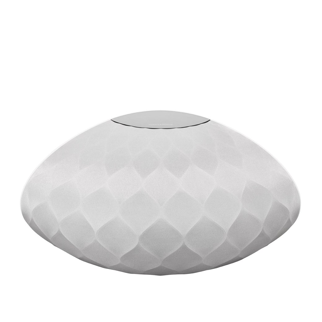 Bowers & Wilkins Formation Wedge Trådløs højtaler