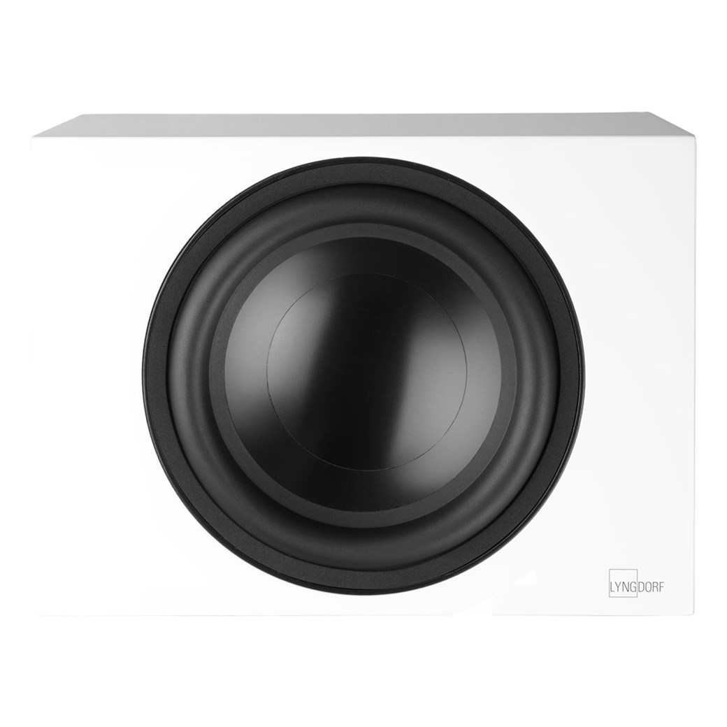 Lyngdorf BW-3 Subwoofer