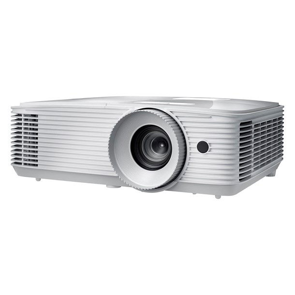Optoma HD29HE Videoprojektor