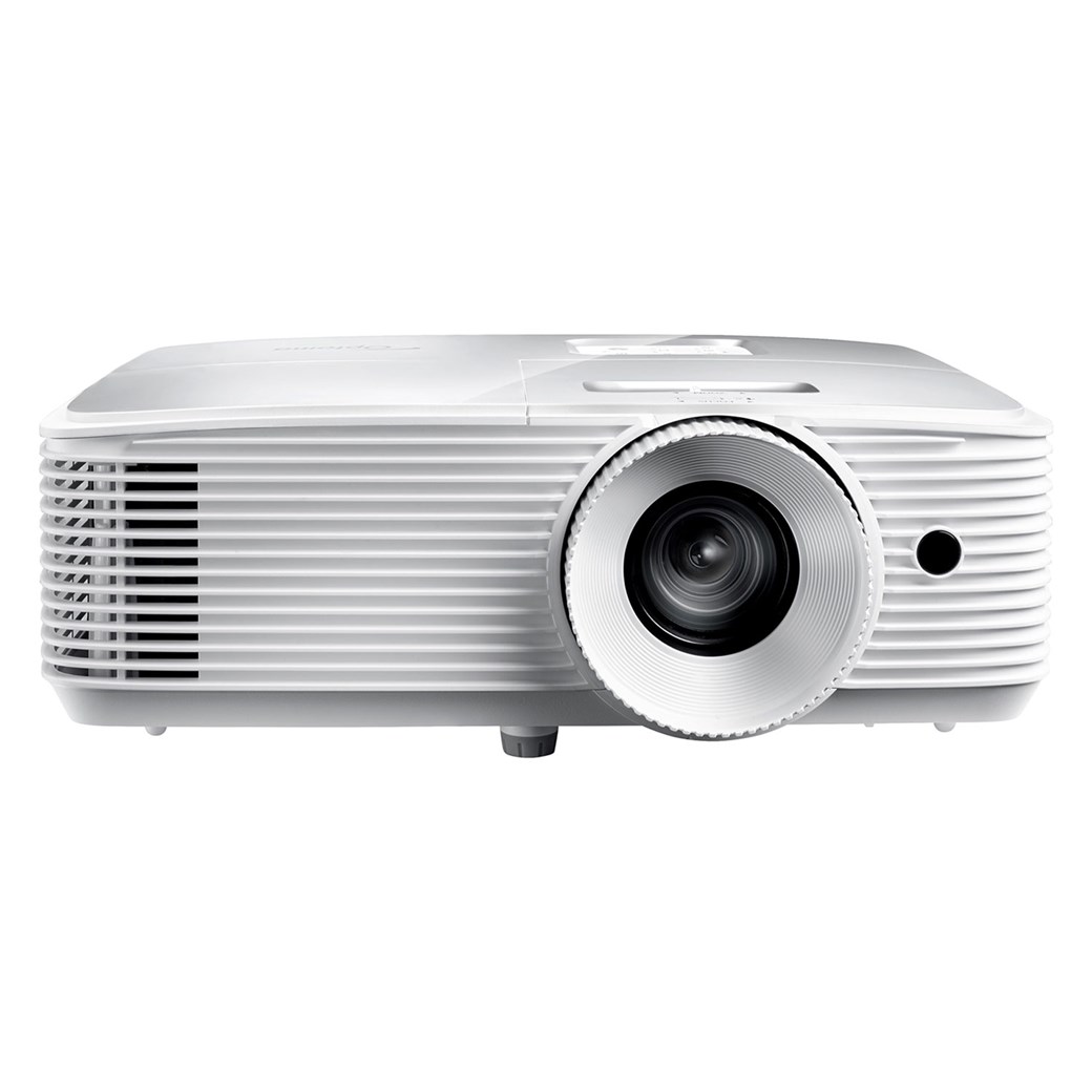 Optoma HD29HE Videoprojektor