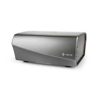 Denon HEOS Link HS2 Musikkstreamer