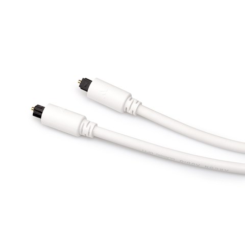 Argon Audio Classic Optical1 Optische Kabel
