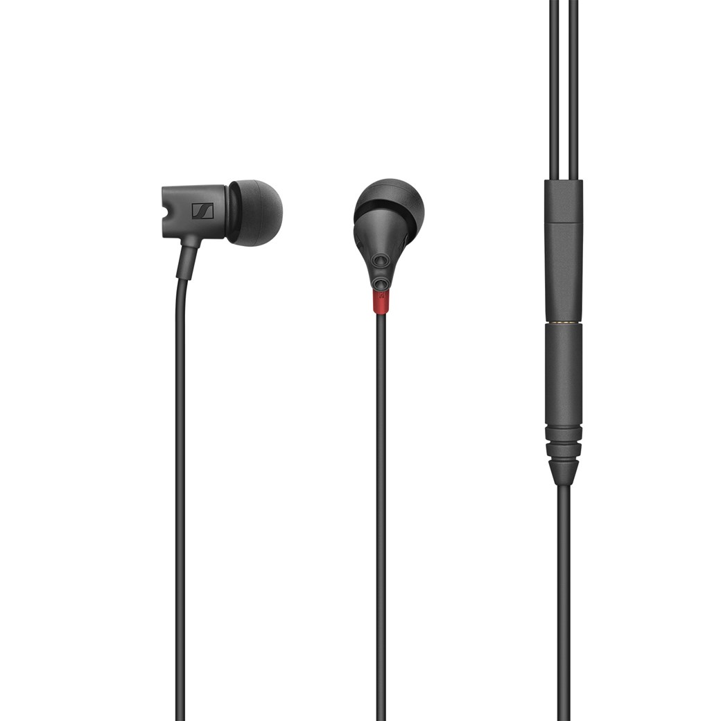 Sennheiser IE 800 S Ørepropper