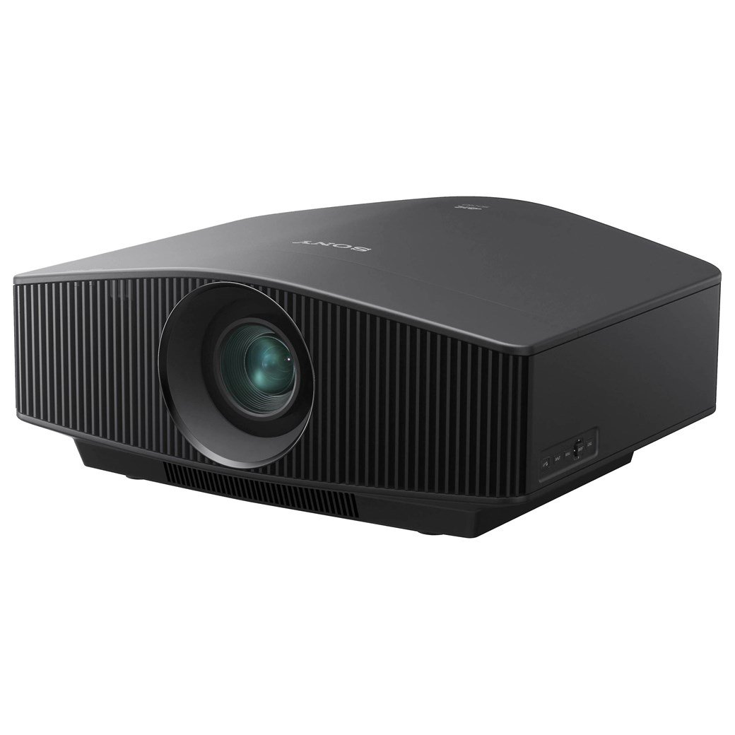 Sony VLP-VW760ES Videoprojector