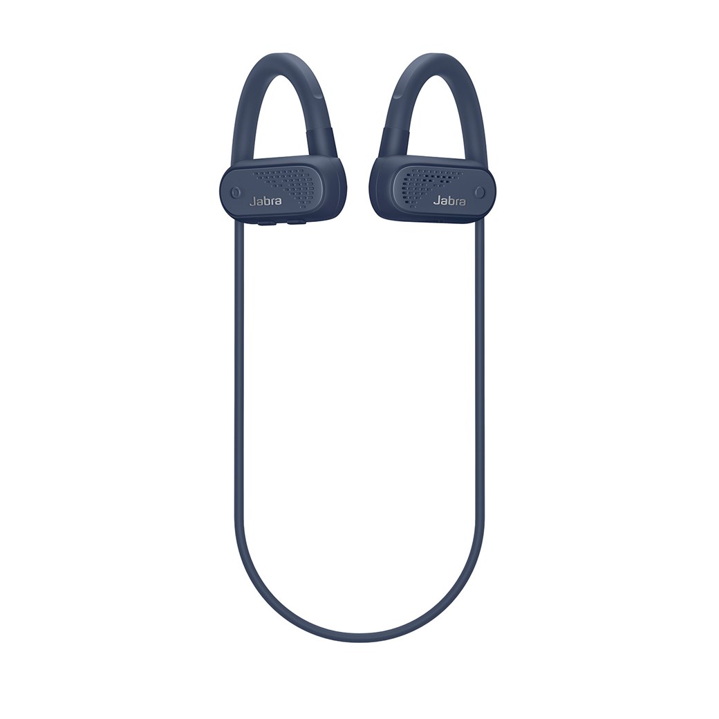 Jabra Elite Active 45e Trådløse in-ear høretelefoner
