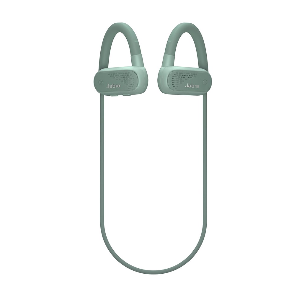 Jabra Elite Active 45e Trådløs in-ear hodetelefon