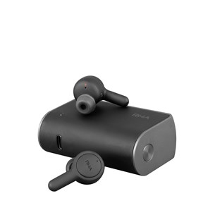 RHA TrueConnect Trådløse in-ear høretelefoner