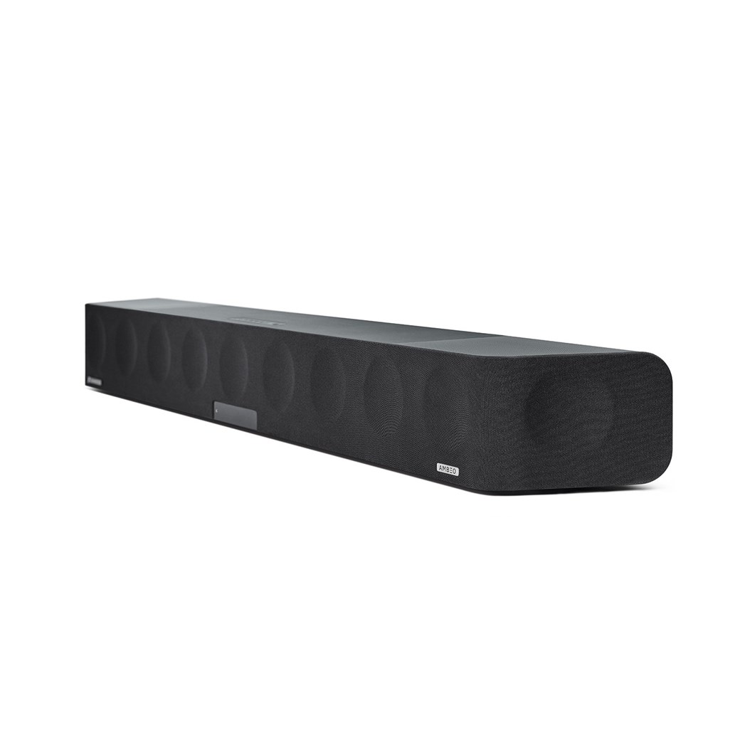 Sennheiser AMBEO Soundbar Soundbar