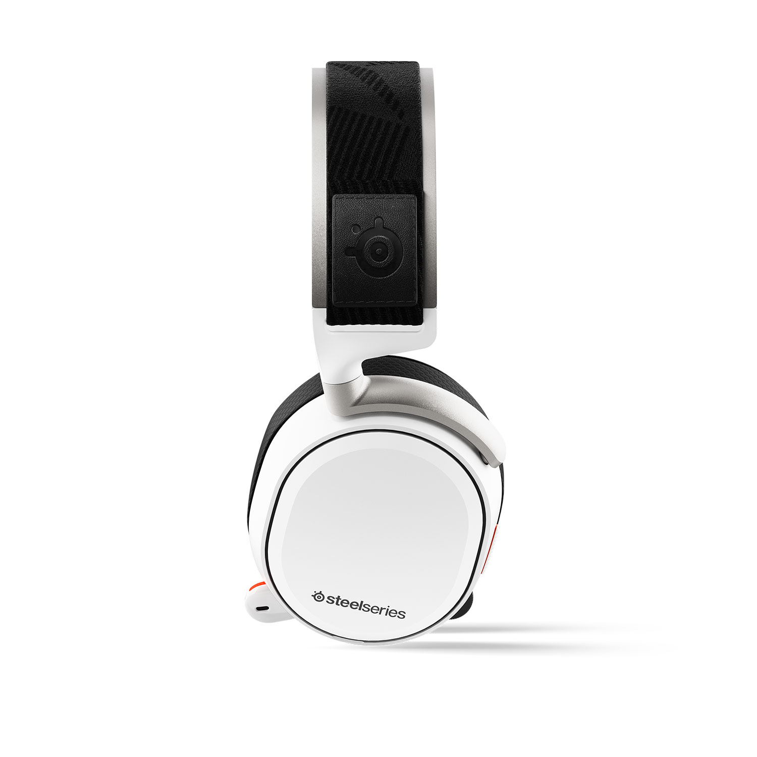 steelseries arctis pro wireless elgiganten