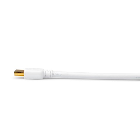 Argon Audio Basic HDMI1 HDMI-kabel