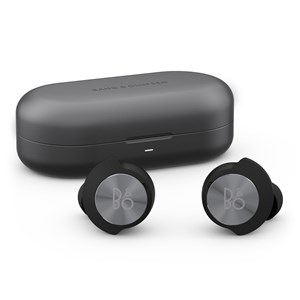 Bang & Olufsen Beoplay EQ Aktiv in-ear hodetelefon