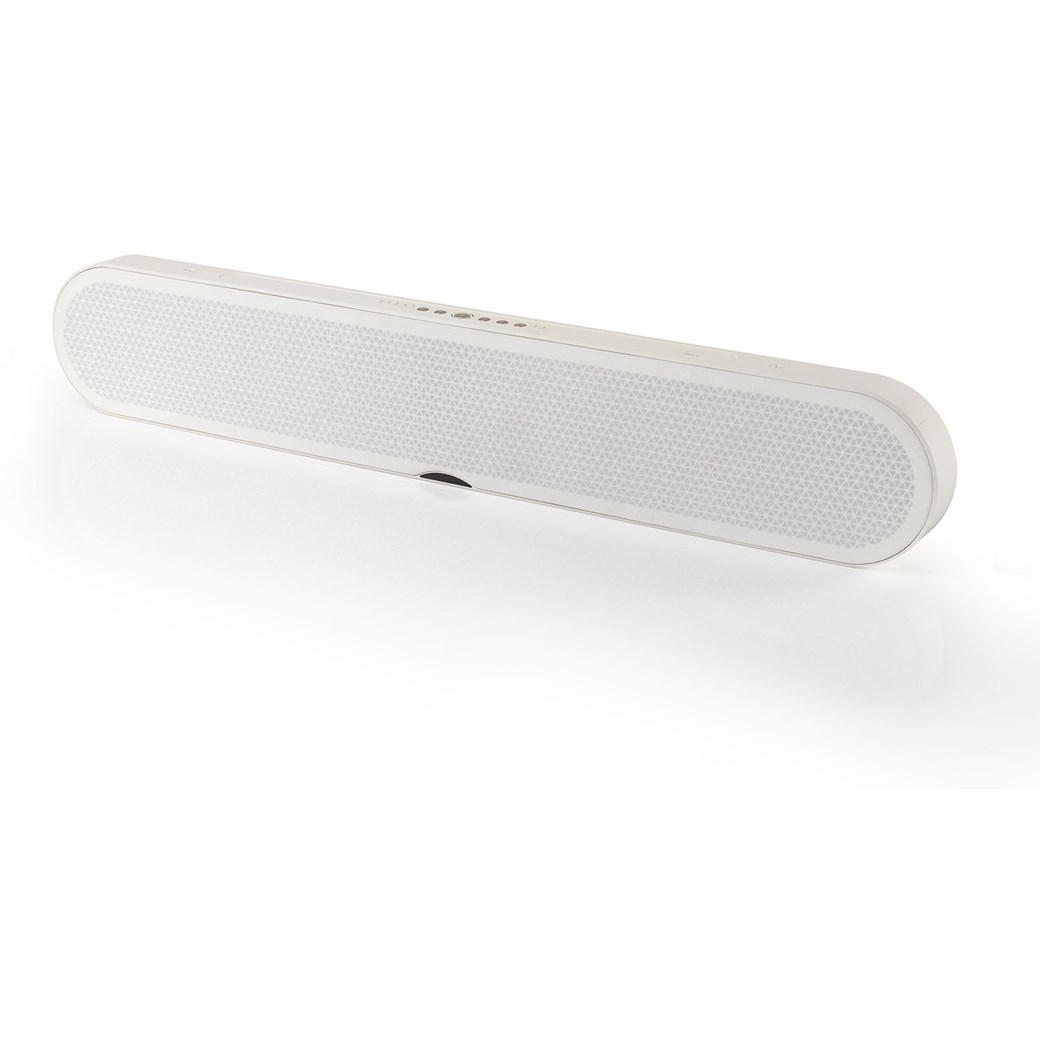 DALI KATCH ONE Soundbar