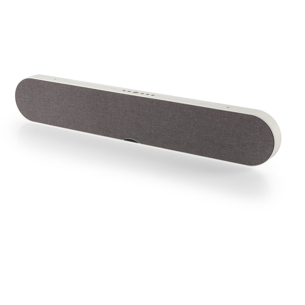 DALI KATCH ONE Soundbar