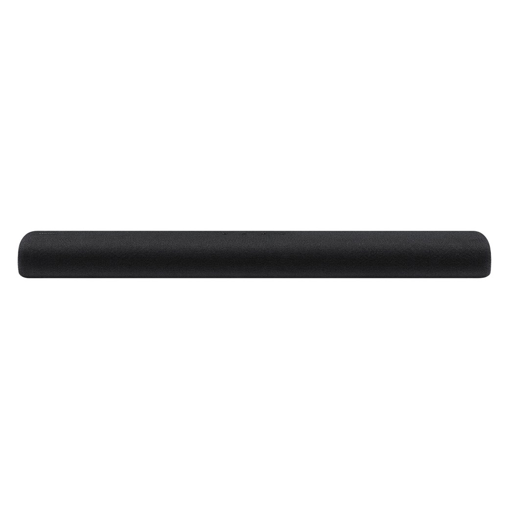 Samsung HW-S66T Soundbar høyttaler