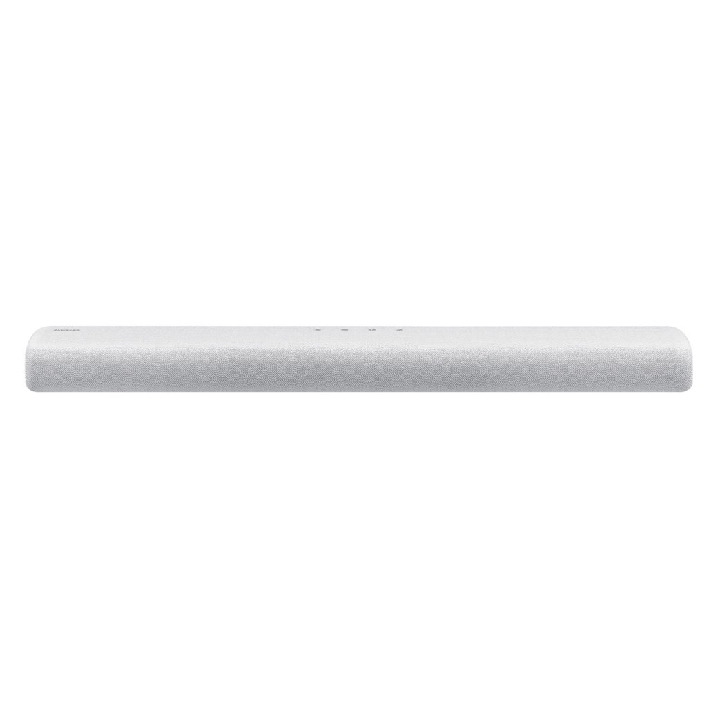 Samsung HW-S67T Soundbar