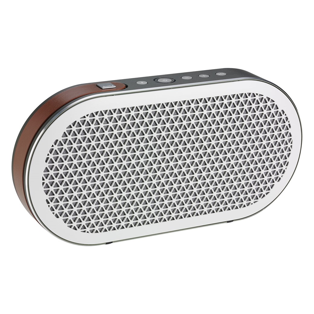 DALI KATCH Bluetooth-högtalare