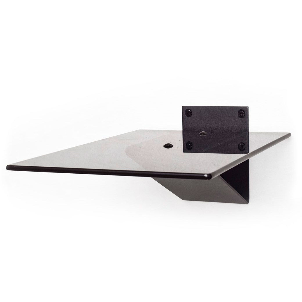 Vm Acoutics S0.5 shelf Hylde