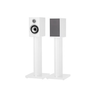Bowers & Wilkins 707 S2 Kompakt högtalare