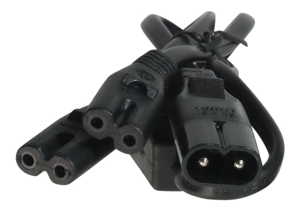 Bandridge Sinox CTP1500B Nätkabel