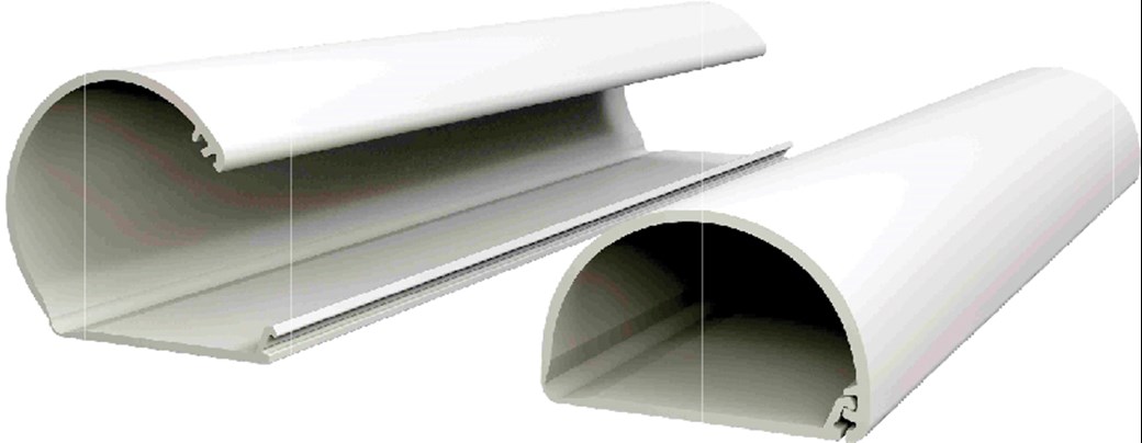Bandridge Sinox SOB0020 Kabelränna