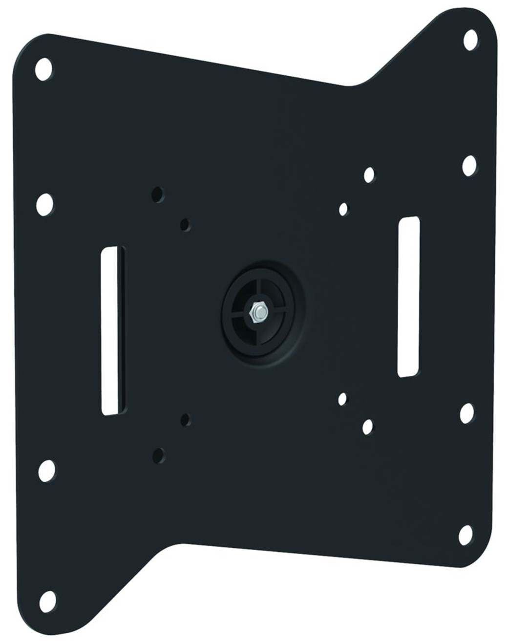 Bandridge Sinox SOB0132 Wandhalterung TV