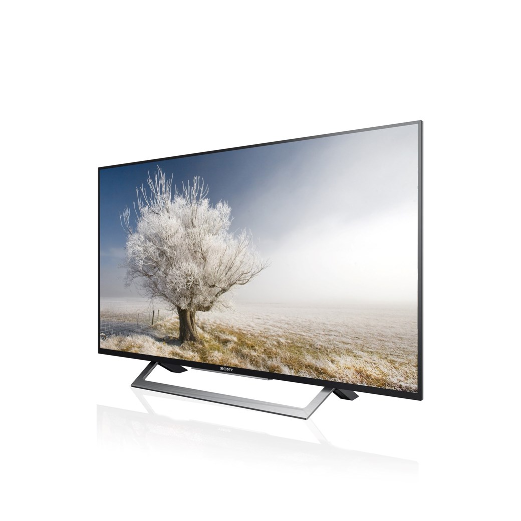 Sony KDL-32WD753 LED-TV