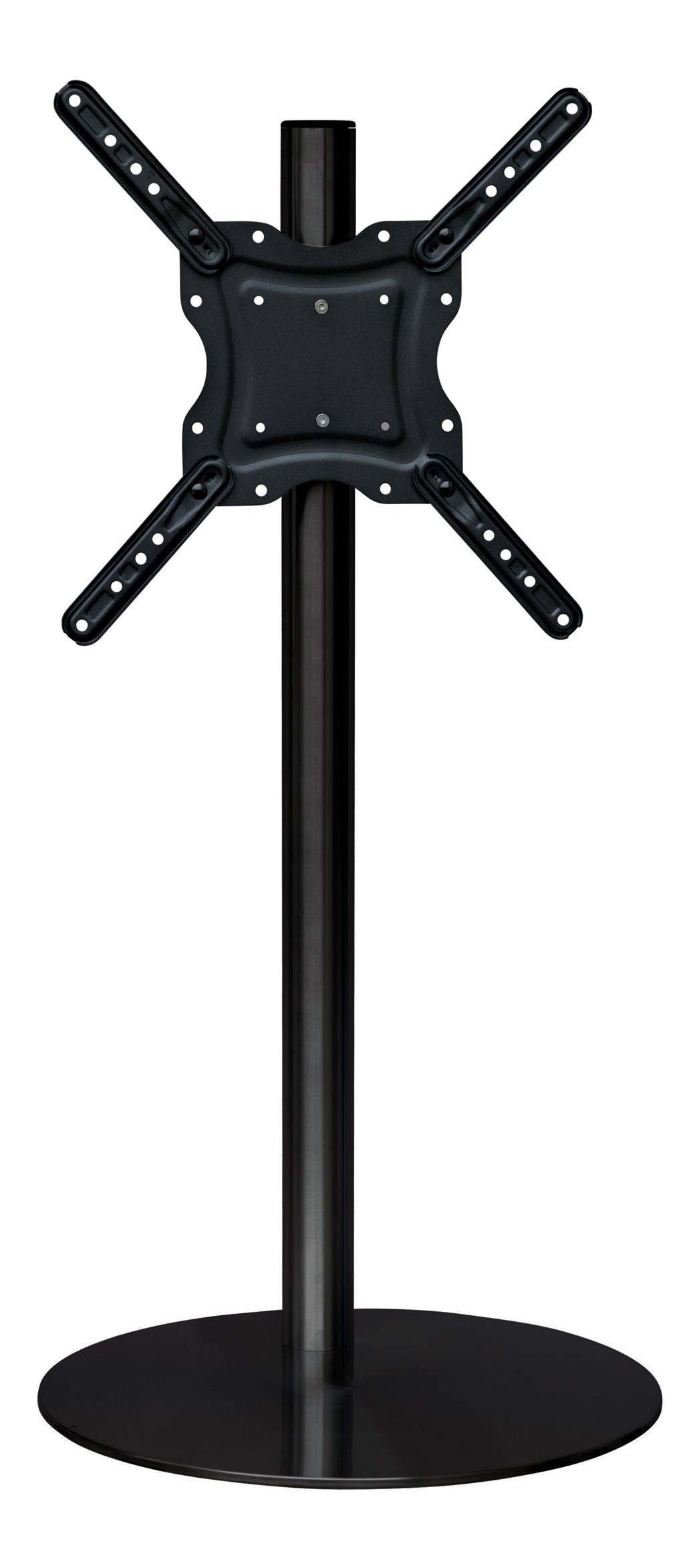 Bandridge Sinox SWB7160 Standfuß
