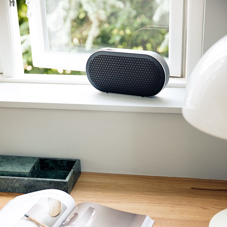 DALI KATCH Bluetooth-högtalare
