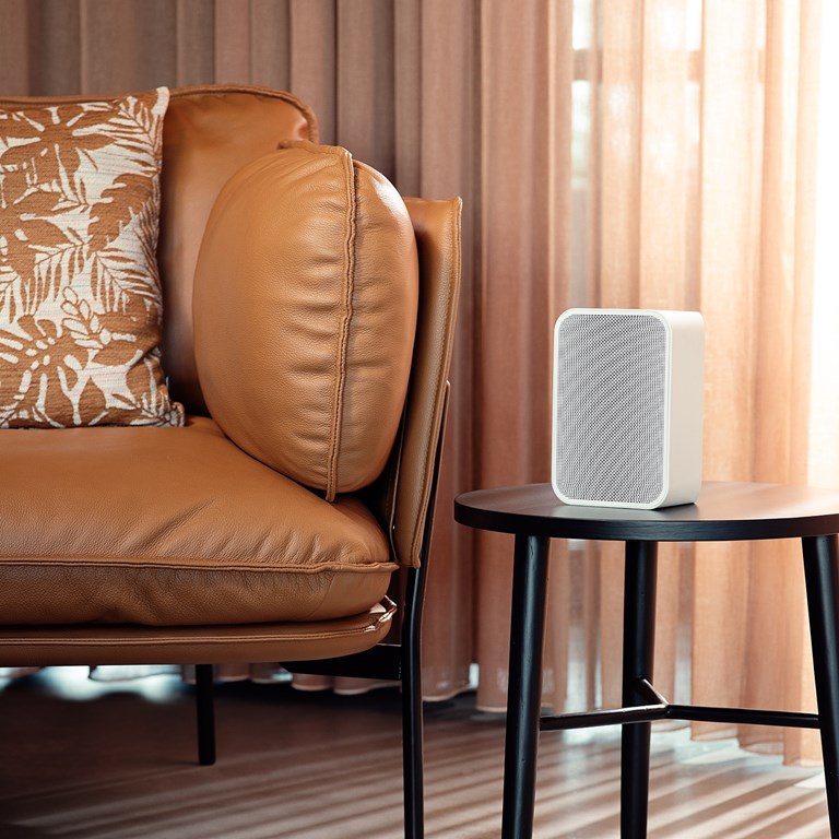 Bluesound PULSE FLEX 2i Trådløs højtaler