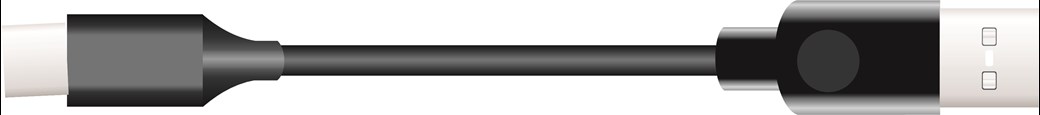 Bandridge Sinox SXI5060 USB kabel