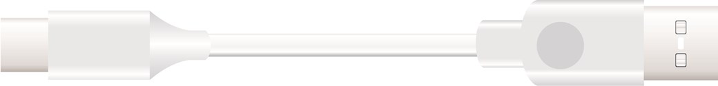 Bandridge Sinox SXI5060 USB-Kabel