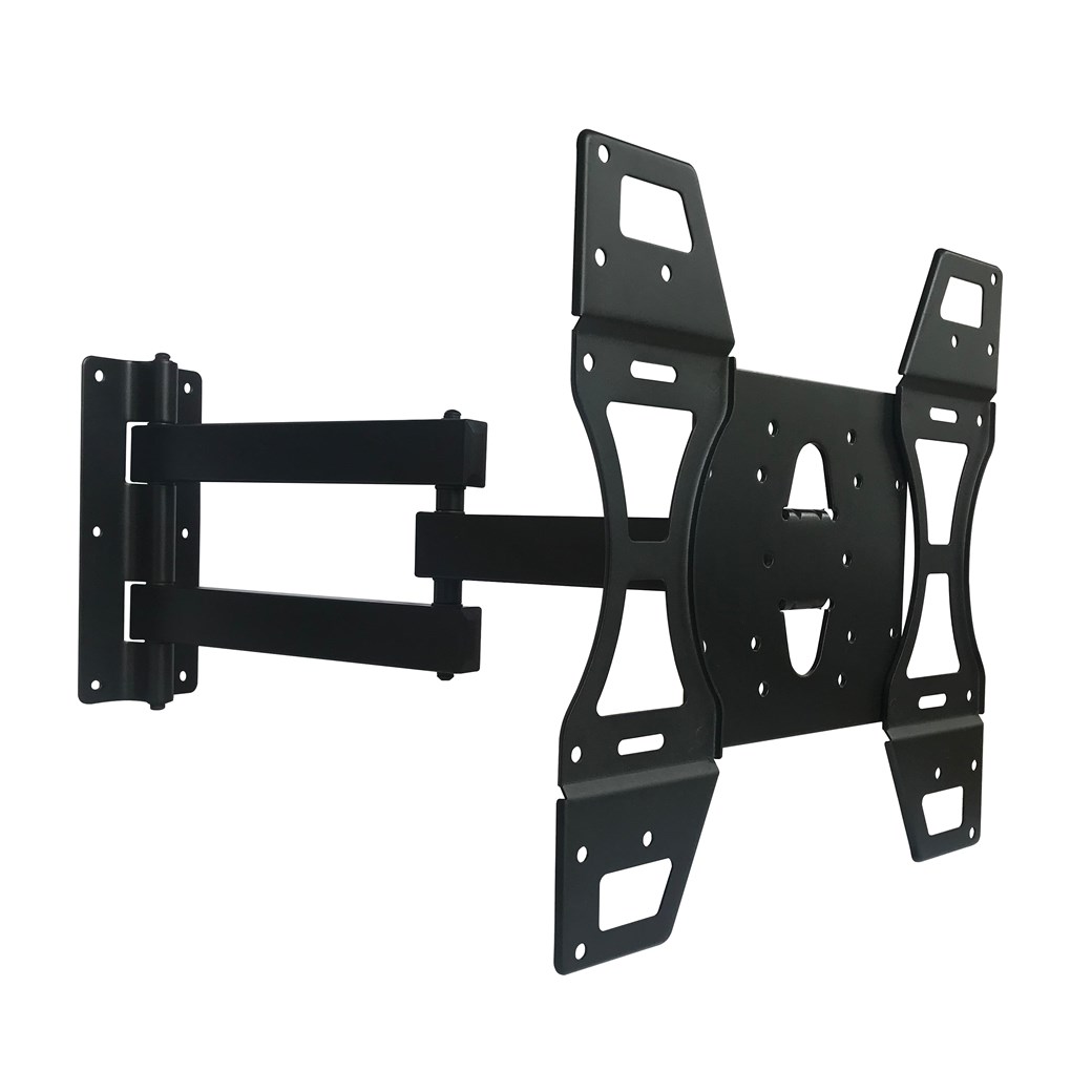 Bandridge Sinox SOB0158 Wandhalterung TV