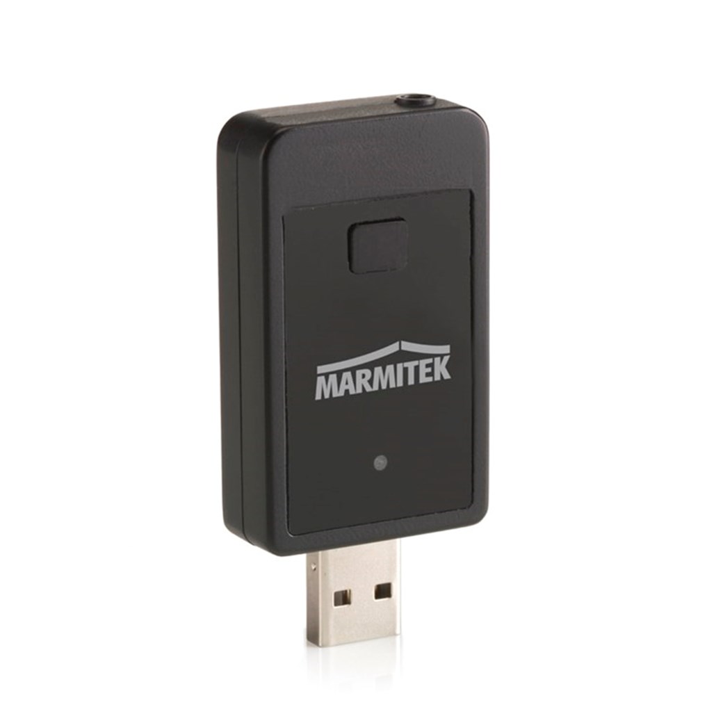 Bandridge Sinox Marmitek BoomBoom 50 Adapter