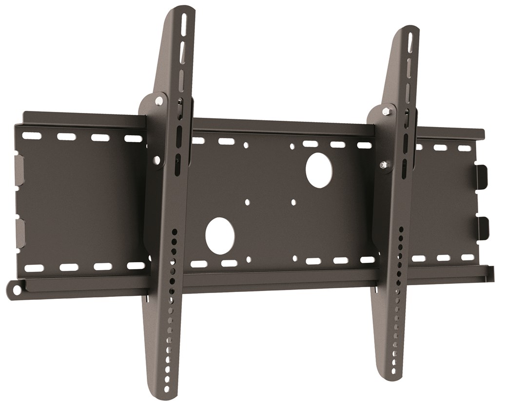 Bandridge Sinox SOB0170 Wandhalterung TV
