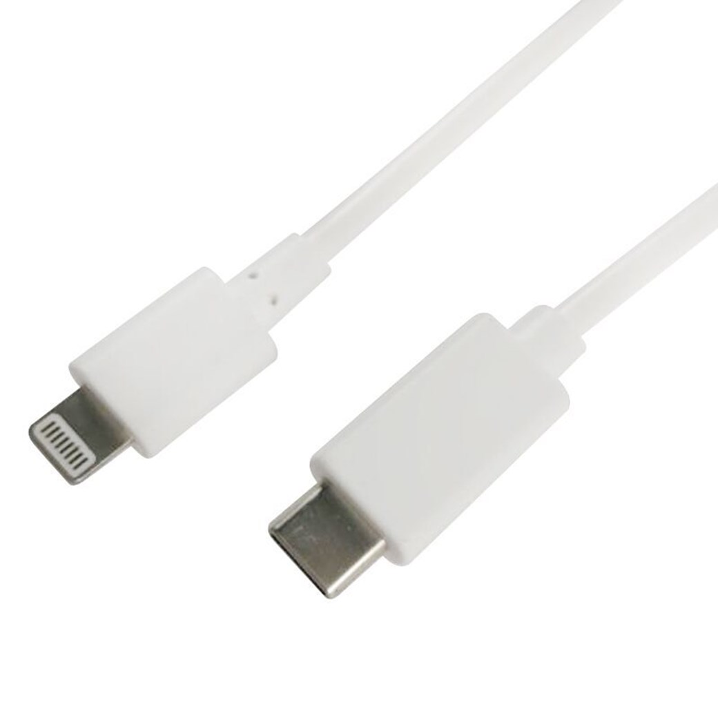 Bandridge Sinox SXI4651 Kabel