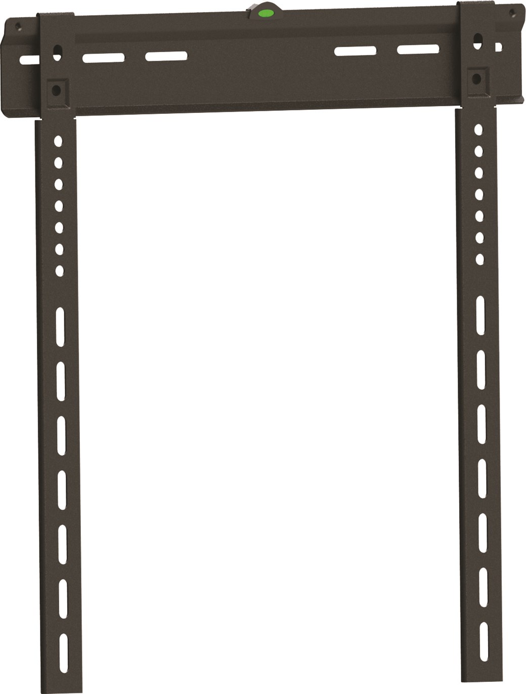 Bandridge Sinox SOB0460 Wandhalterung TV