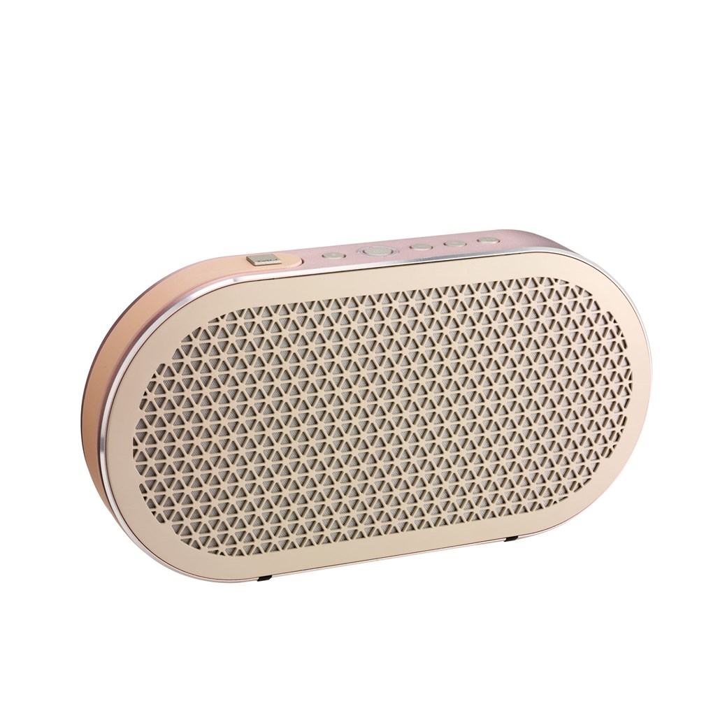 DALI KATCH Bluetooth-högtalare