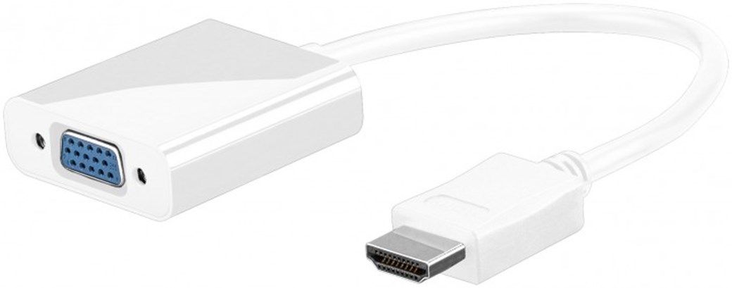 Bandridge Sinox SOC4470 Adapter