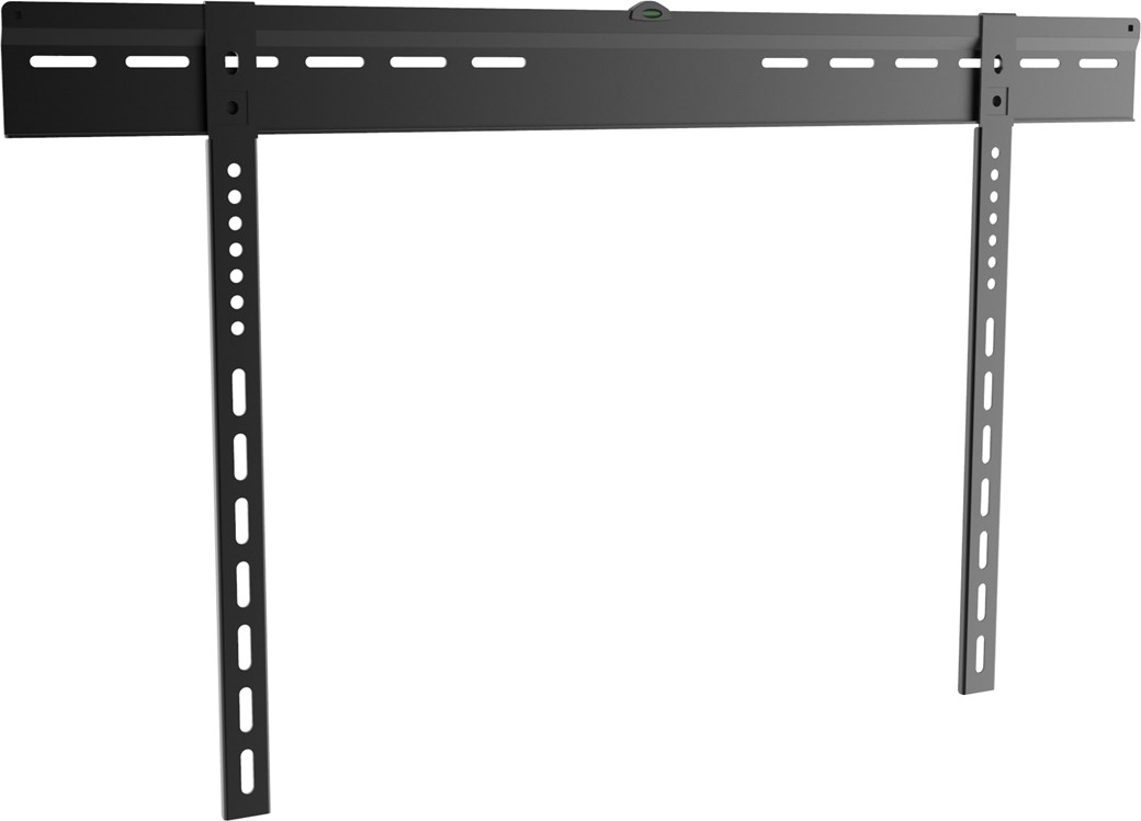 Bandridge Sinox SOB0870 Wandhalterung TV