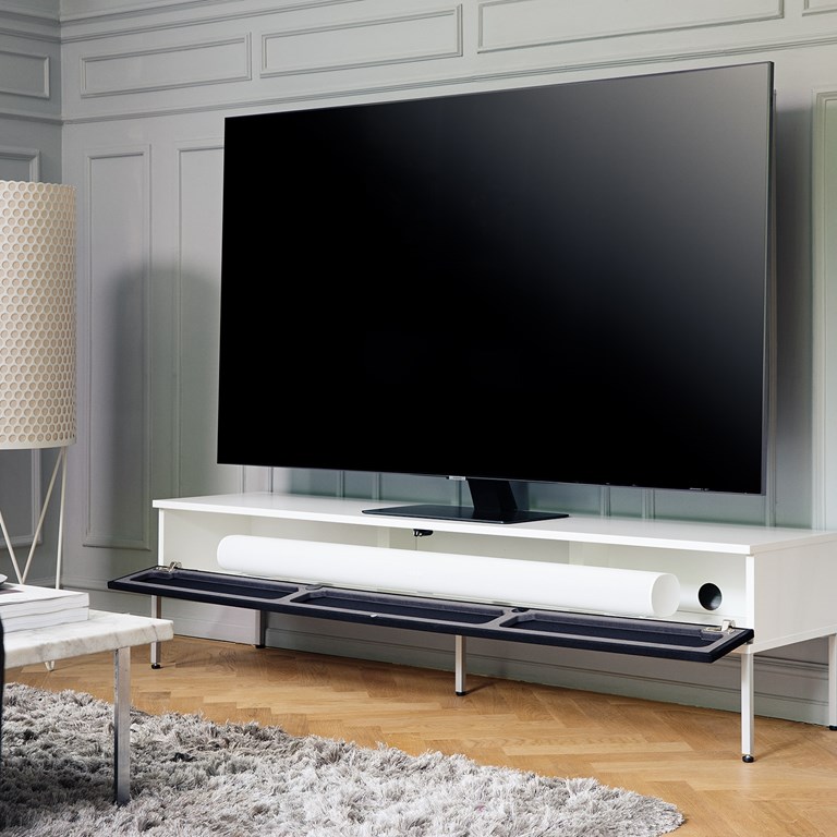Sonos Arc Soundbar/trådløs højtaler