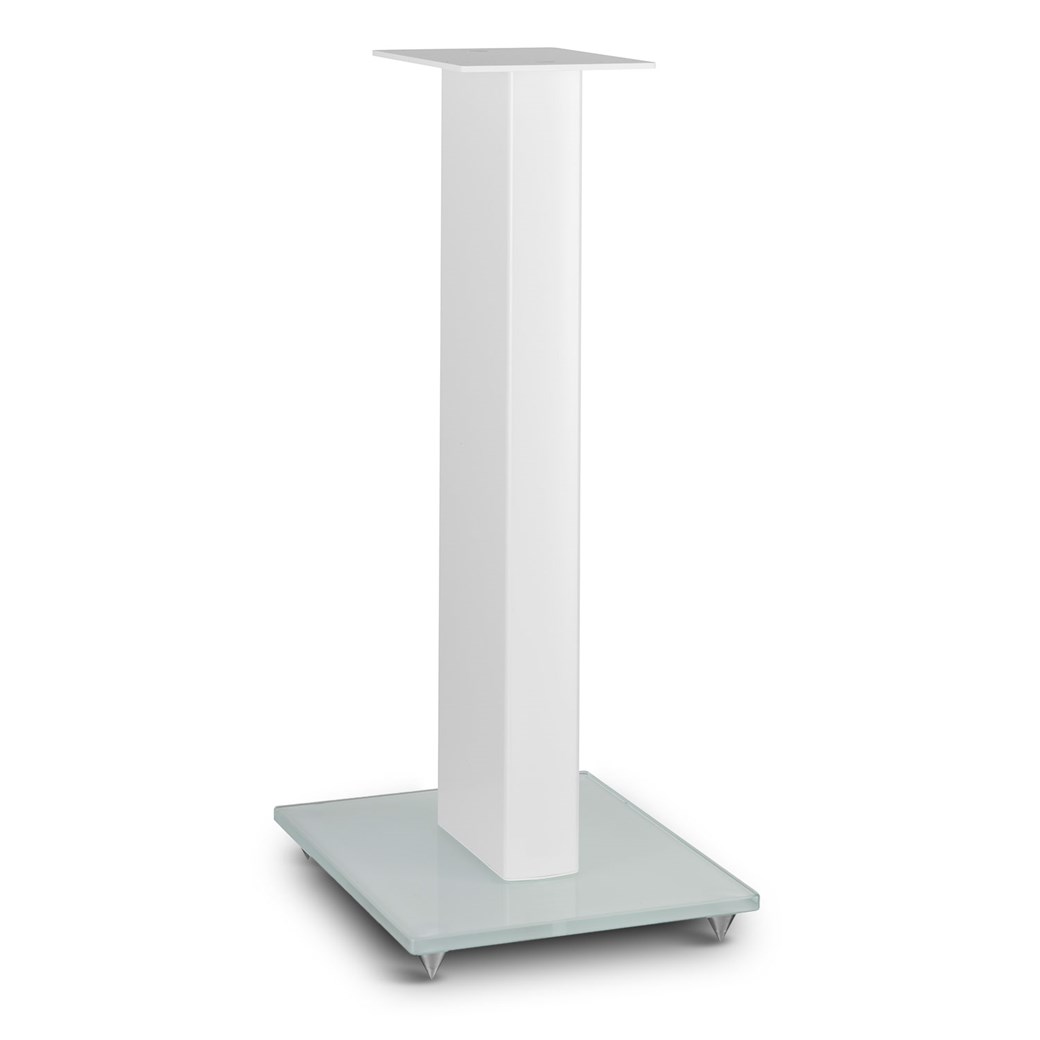 DALI CONNECT Stand M-601 luidsprekerstandaard